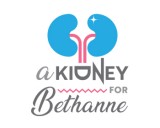 https://www.logocontest.com/public/logoimage/1664509497A Kidney for Bethanne-MED-IV05.jpg